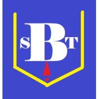 Shree Balaji Tech Services logo - Similar company to Accumedia