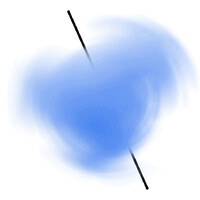 ClimaticCo logo - Similar company to Biyiud, Sustainability As Wealth