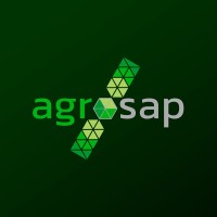 Agrosap, Soluciones Agrícolas de Precisión S.L. logo - Similar company to Agroplanning | Agricultura Inteligente