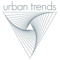 Urban Trends logo - Similar company to Capuchin