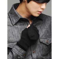 fashion groups logo - Similar company to Design Company