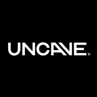 UNCAVE Films & Content logo - Similar company to Pirroncelli©