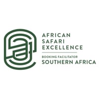 African Safari Excellence | Booking Facilitator Southern Africa logo - Similar company to Gotourismo.Com