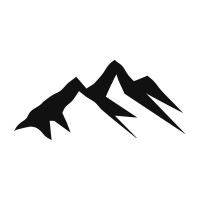 Trupp Real Estate logo - Similar company to Ronald Wilson Reagan Academy