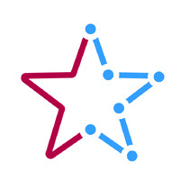 Alliance of Civic Technologists logo - Similar company to Open Austin