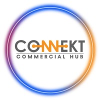 ConneKt Commercial Hub logo - Similar company to Digitaldive