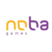 Nobagames.Com