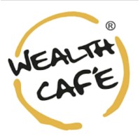Wealth Café Financial Services logo - Similar company to Financial Planner