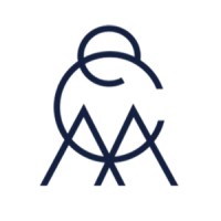Elbrus Capital Markets logo - Similar company to Kryptonio Wallet