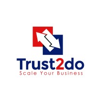 Trust2do - Professional Translation Services logo - Similar company to Transediting