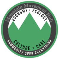 Southern Appalachian Mountain Stewards
