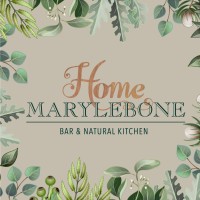 Home Marylebone logo - Similar company to Marylebone Leisure Group. Ltd