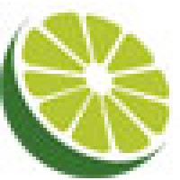 Fresh Market