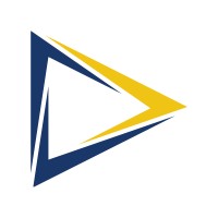 Telco Triad Community Credit Union logo - Similar company to Palomarwealth
