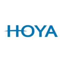 HOYA Corporation USA, Optics Division logo - Similar company to Optical Lab