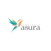 Asociația ASURA logo - Similar company to Techcare Project
