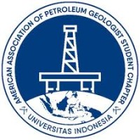 AAPG Universitas Indonesia Student Chapter logo - Similar company to Spe Universitas Indonesia Sc