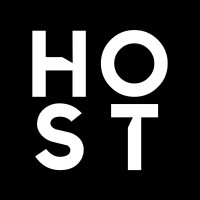 Host Participações logo - Similar company to Grupo Illa