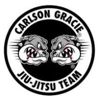 Carlson Gracie Northern Kentucky logo - Similar company to Brazil Academy Ltd