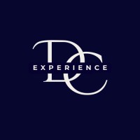 DC Experience logo - Similar company to Wedgewood Dmc Group