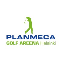 Planmeca Golf Areena Helsinki Oy logo - Similar company to 昊志机电 Guangzhou Haozhi Industrial Co., Ltd.
