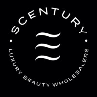 Scentury logo - Similar company to Edgepath Talent Solutions