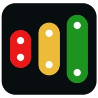 Xylo Living logo - Similar company to Forman Consulting Services