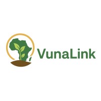 VunaLink LTD logo - Similar company to Swahili Honey