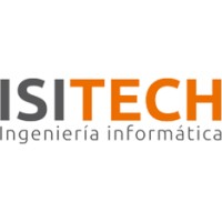 Isitech Ingeniería Informática