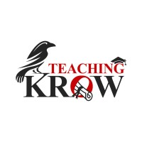 TeachingKrow logo - Similar company to Integrity It Solutions - Kc