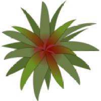 The Plant Food Company logo - Similar company to Biosan, Llc