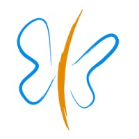 Complexity Lab in Economics logo - Similar company to Ricercamente