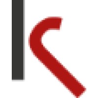 KarinJorga Life Science Consulting logo - Similar company to Alpamed