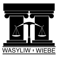 Wasyliw Wiebe logo - Similar company to Molu Law