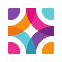 Kydemy logo - Similar company to Innoarea Studios