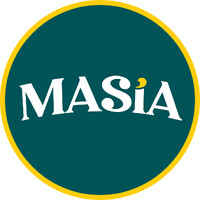 Alimentos Masia logo - Similar company to Masia Group