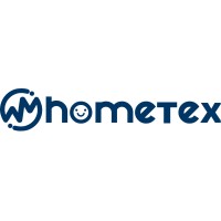 Shaoxing Womu Textile Co., Ltd