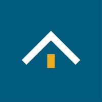 Glick Housing Foundation logo - Similar company to Y.E.S. Consulting