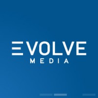 Evolve Media, Llc