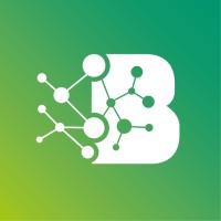 Boss Rubber & Plastics logo - Similar company to Premier Lighting