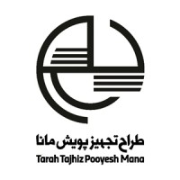 Tarah Tajhiz Pooyesh logo - Similar company to Taban Teb Parseh | تابان طب پارسه