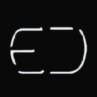 ENDAS Consulting logo - Similar company to Clickdatos (Soluciones Normativas)
