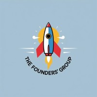 The Founders' Group logo - Similar company to Sellerant