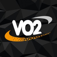 VO2 ENR logo - Similar company to Hordeau