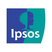 Ipsos Jarmany logo - Similar company to Clsq For Lenders