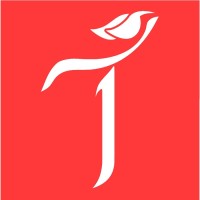 tarjiem logo - Similar company to Leiptca ( Legal & Sworn Translator)