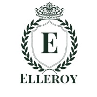 Elleroy-Linens, Napkins And Pillow Rentals And Sales