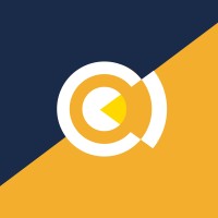 brandness logo - Similar company to 7Socials