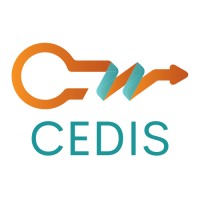 Centro de Estudos, Desenvolvimento e Inovação em Software logo - Similar company to Otimizai