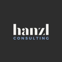 Hanzl Consulting logo - Similar company to Gobrandwise